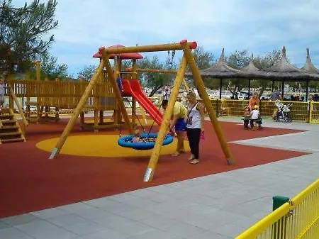 Mira Apartmán